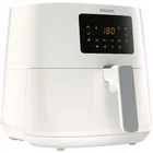 Friteris Philips Essential Airfryer XL HD9270/00 [Mazlietots]